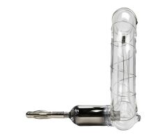 PROFOTO 331528 FLASHTUBE B1/B1X 500