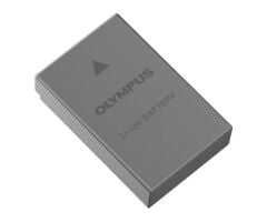 Olympus (Om System) Bls-50 Battery V656026U000