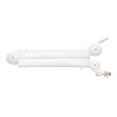 Rode PSA1+ Mikrofon Kolu (Beyaz)