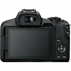 Canon Eos R50 Content Creator Kit (Canon Eurasia Garanti)