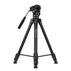 Kingjoy VT-1500 Video Tripod