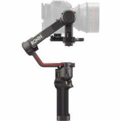 DJI RS 3 Pro Gimbal