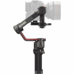 DJI RS 3 Pro Gimbal