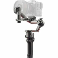 DJI RS 3 Pro Gimbal