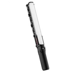 Zhiyun Fiveray V60 Combo Çubuk Led Işık
