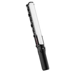 Zhiyun Fiveray V60 Combo Çubuk Led Işık