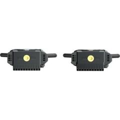 Hollyland PYRO H Kablosuz Görüntü Aktarım Sistemi (HDMI)