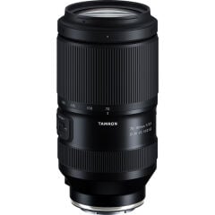 Tamron 70-180mm F/2.8 Di III VC VXD G2 Lens (Sony E)