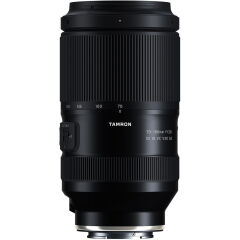 Tamron 70-180mm F/2.8 Di III VC VXD G2 Lens (Sony E)