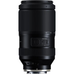 Tamron 70-180mm F/2.8 Di III VC VXD G2 Lens (Sony E)