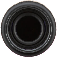 Tamron 70-180mm F/2.8 Di III VC VXD G2 Lens (Sony E)