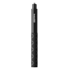 Insta360 X5 114cm Invisible Stick + 128GB Kartlı Kit