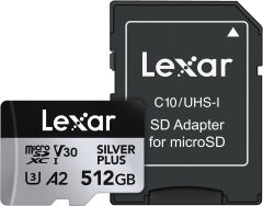 Insta360 X5 + Görünmez Çubuk + 512GB Kartlı Kit