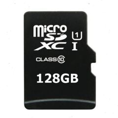 Insta360 X5 Bisiklet Kiti (Görünmez Çubuk + 128GB Kartla)