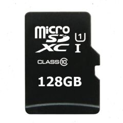 Insta360 X5 Bisiklet Kiti (Görünmez Çubuk + 128GB Kartla)