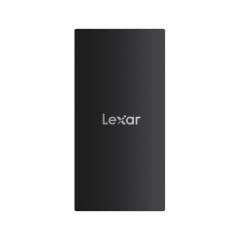 Lexar SL300 Portable SSD 1TB Hard Disk