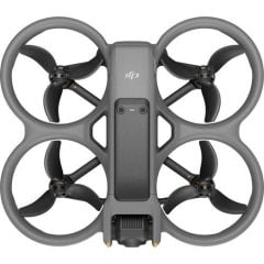 DJI Avata 2 Fly More Combo (Üç Bataryalı)