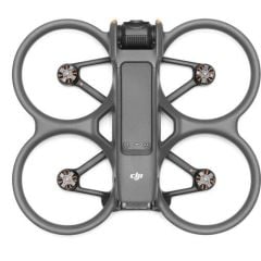 DJI Avata 2 Fly More Combo (Üç Bataryalı)