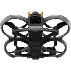 DJI Avata 2 Fly More Combo (Üç Bataryalı)