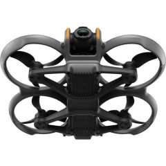 DJI Avata 2 Fly More Combo (Üç Bataryalı)