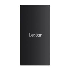 Lexar SL300 Portable SSD 2TB Hard Disk