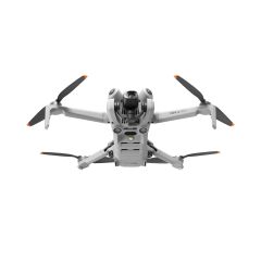 DJI Mini 4 Pro Fly More Combo Plus RC 2 Kumandalı