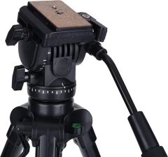 PDX 501 Tripod