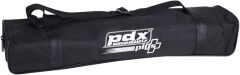 PDX 501 Tripod