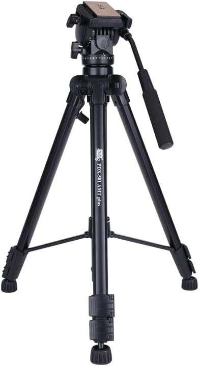 PDX 501 Tripod