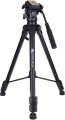 PDX 501 Tripod