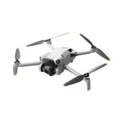 DJI Mini 4 Pro Fly More Combo Plus RC 2 Kumandalı