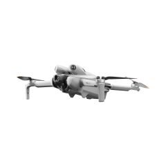 DJI Mini 4 Pro Fly More Combo Plus RC 2 Kumandalı