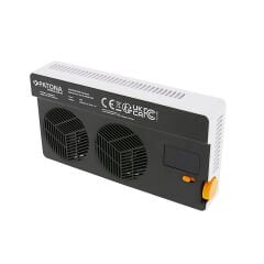 PATONA SL-PB40R RGB Led Işık 40Watt