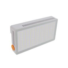 PATONA SL-PB40R RGB Led Işık 40Watt