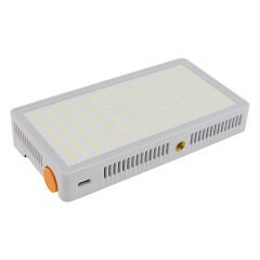 PATONA SL-PB40R RGB Led Işık 40Watt