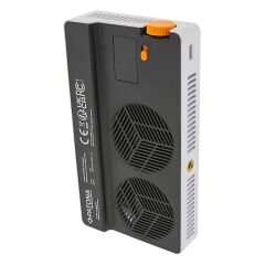 PATONA SL-PB40R RGB Led Işık 40Watt