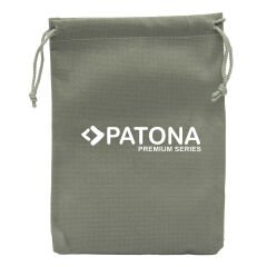 PATONA SL-PB40R RGB Led Işık 40Watt