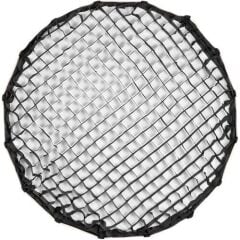 ZHIYUN Parabolic Softbox 90D (Bowens Mount)  780mm(U)*200mm(G)*200mm(Y)