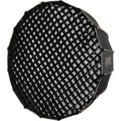 ZHIYUN Parabolic Softbox 90D (Bowens Mount)  780mm(U)*200mm(G)*200mm(Y)