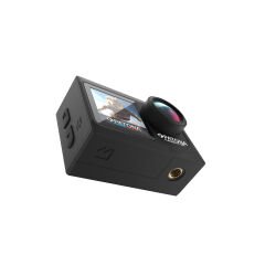 PATONA Platinum Action Cam Life SL4 5K Aksiyon Kamera