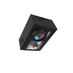 PATONA Platinum Action Cam Life SL4 5K Aksiyon Kamera