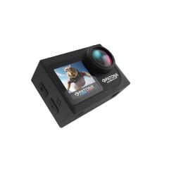PATONA Platinum Action Cam Life SL4 5K Aksiyon Kamera