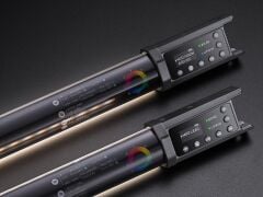 Godox TL60 2'li RGB Tüp Işık Kit