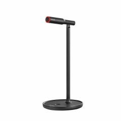 Boya BY-CM1 USB Masaüstü Mikrofonu