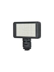 PDX VL011A LED Işık
