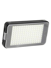 PDX VL011A LED Işık