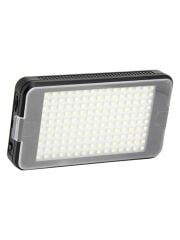 PDX VL011A LED Işık