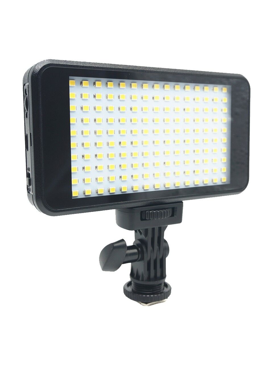 PDX VL011A LED Işık