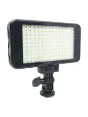 PDX VL011A LED Işık