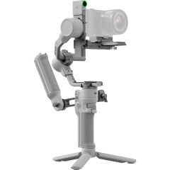 DJI RS4 Mini Combo Kit